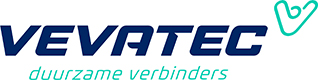 Vevatec Logo