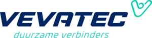 Vevatec Logo